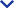 arrow_01 arrow_01