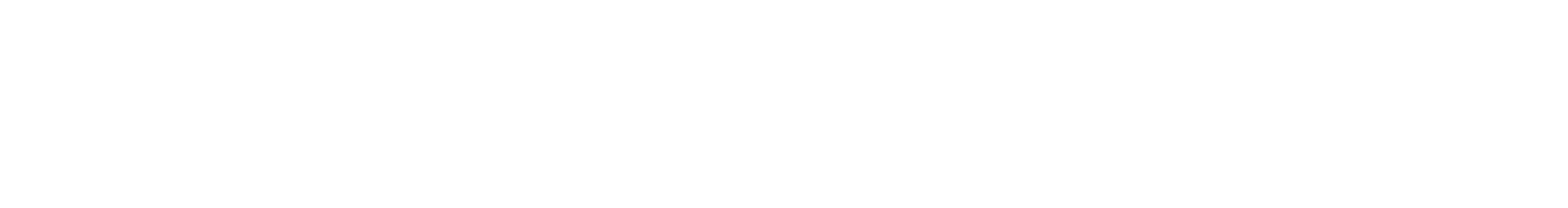 banner_bg_01 banner_bg_01