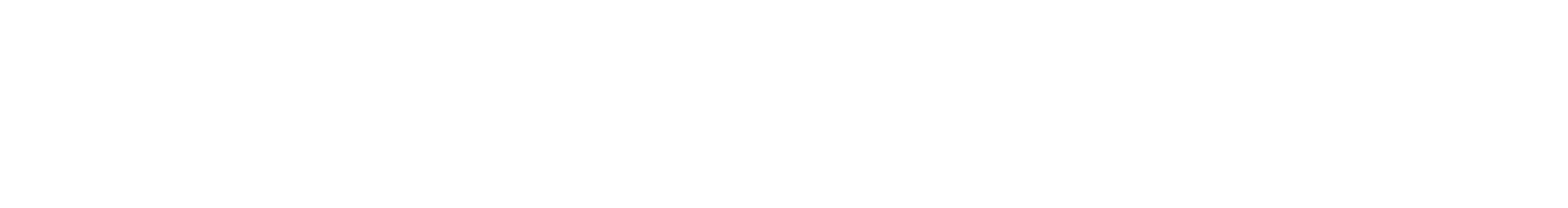banner_bg_03 banner_bg_03