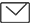 check_icon_01