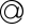 check_icon_03