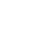 index_icon02