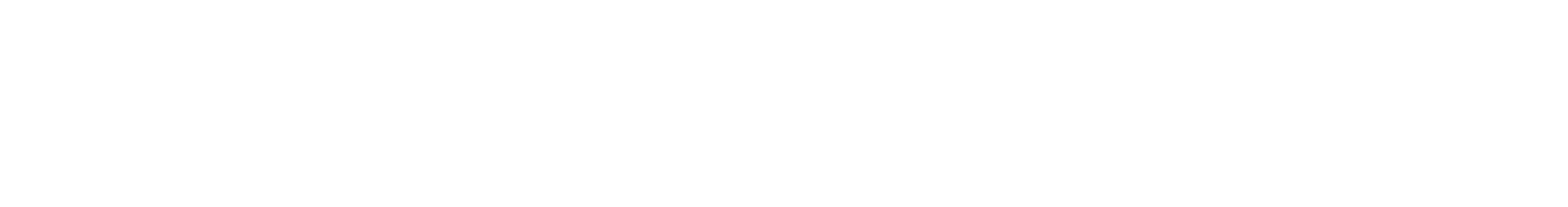index_w_bg_02 index_w_bg_02
