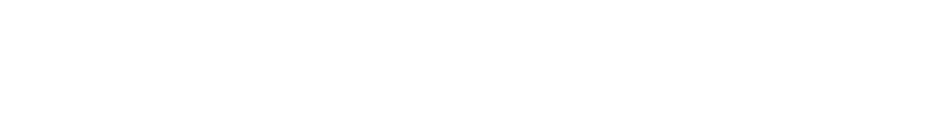 index_w_bg_03 index_w_bg_03