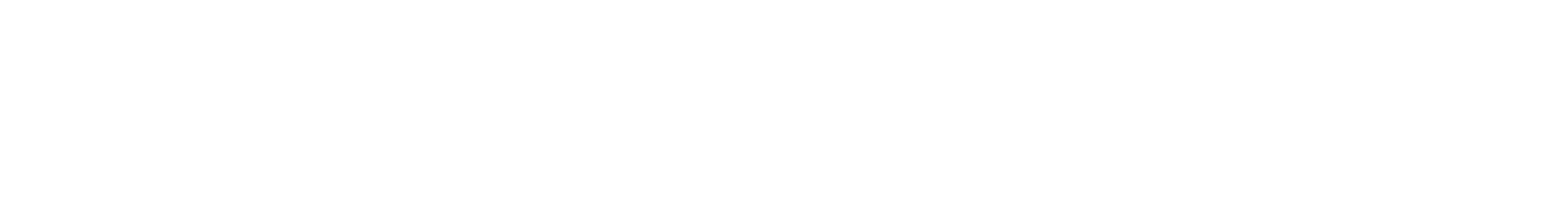 index_w_bg_04 index_w_bg_04
