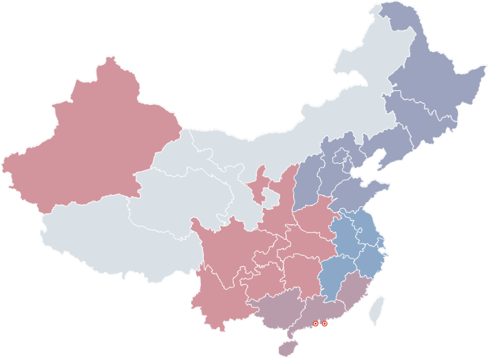 map1