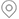 map_icon_01