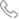 map_icon_02