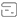 map_icon_03