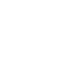 property_icon01 property_icon01