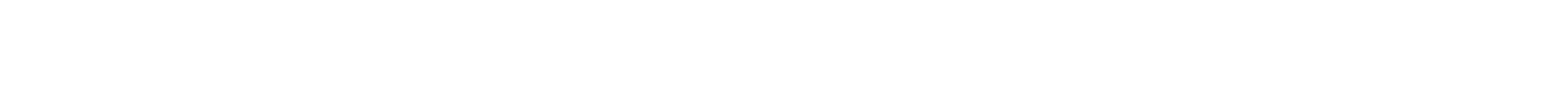site_bg_01 site_bg_01