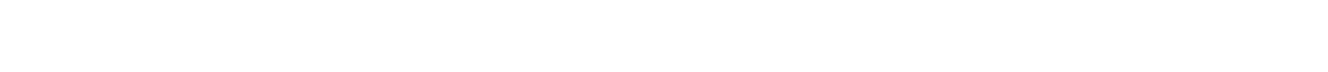 site_bg_02 site_bg_02