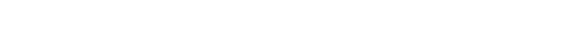 site_bg_03 site_bg_03