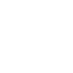 20190714231614_14740 20190714231614_14740