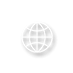 20190717212428_89904 20190717212428_89904