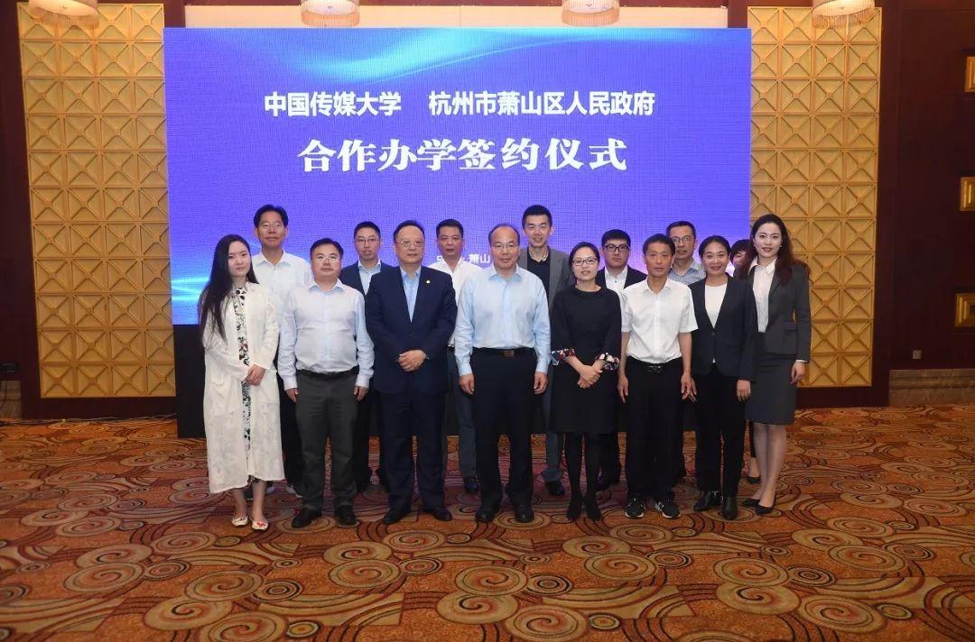 NO钱包官方网站 - 博出异常人生