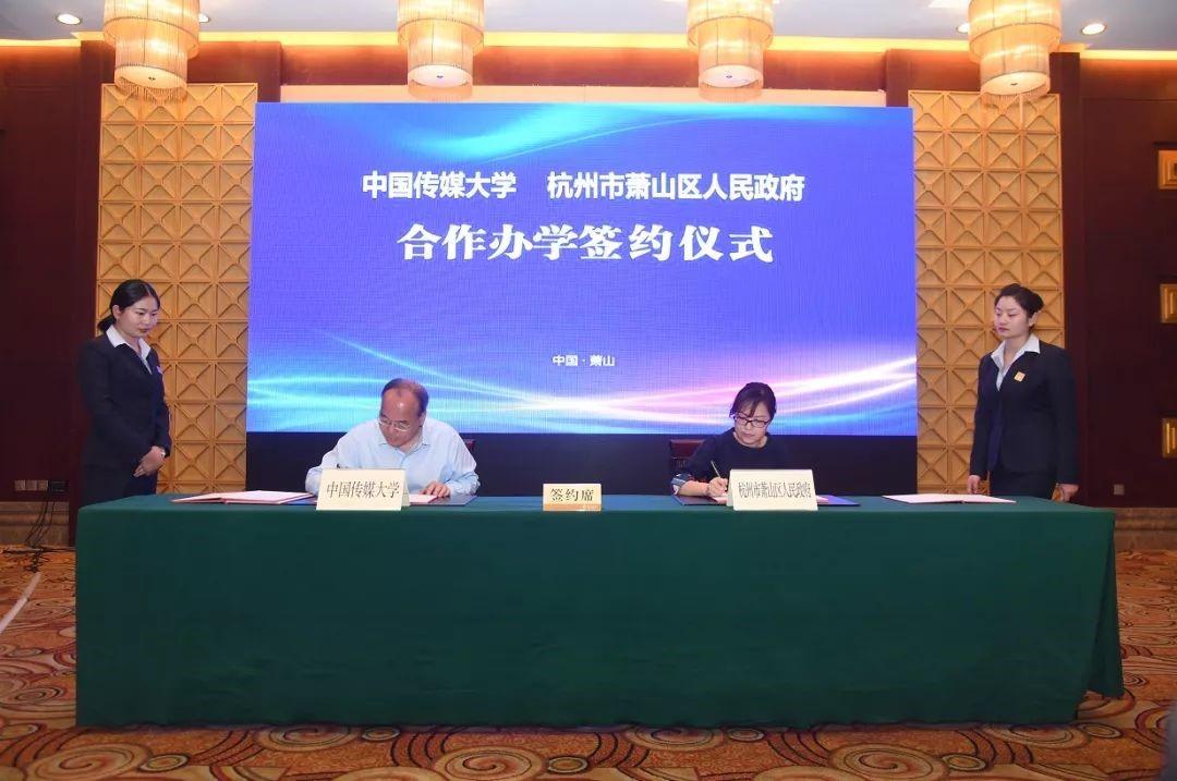 NO钱包官方网站 - 博出异常人生