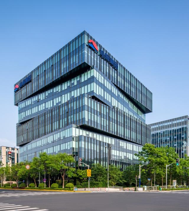 20190729232720_61715 20190729232720_61715
