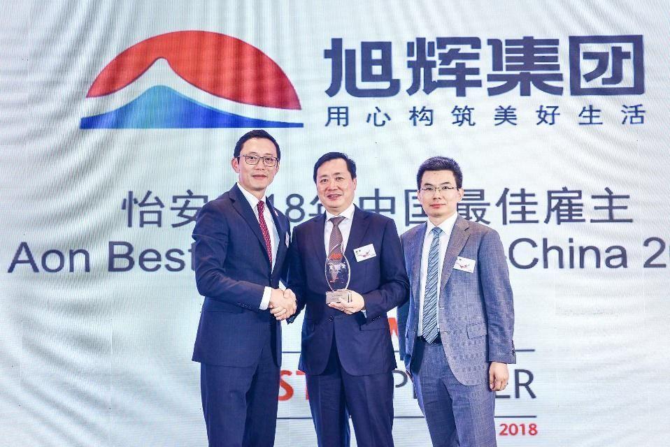 NO钱包官方网站 - 博出异常人生