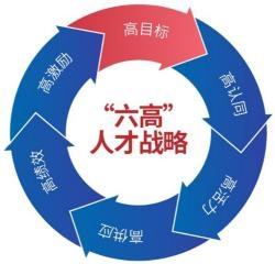 NO钱包官方网站 - 博出异常人生