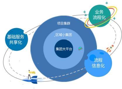 NO钱包官方网站 - 博出异常人生