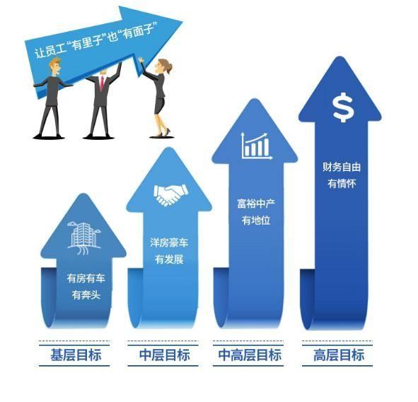 NO钱包官方网站 - 博出异常人生