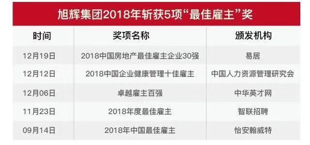 NO钱包官方网站 - 博出异常人生