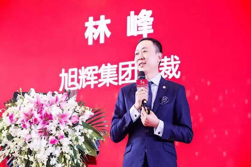 NO钱包官方网站 - 博出异常人生