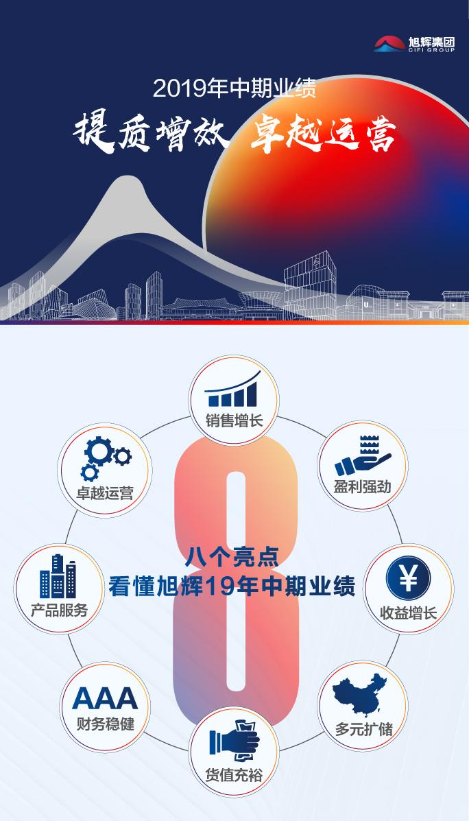 NO钱包官方网站 - 博出异常人生