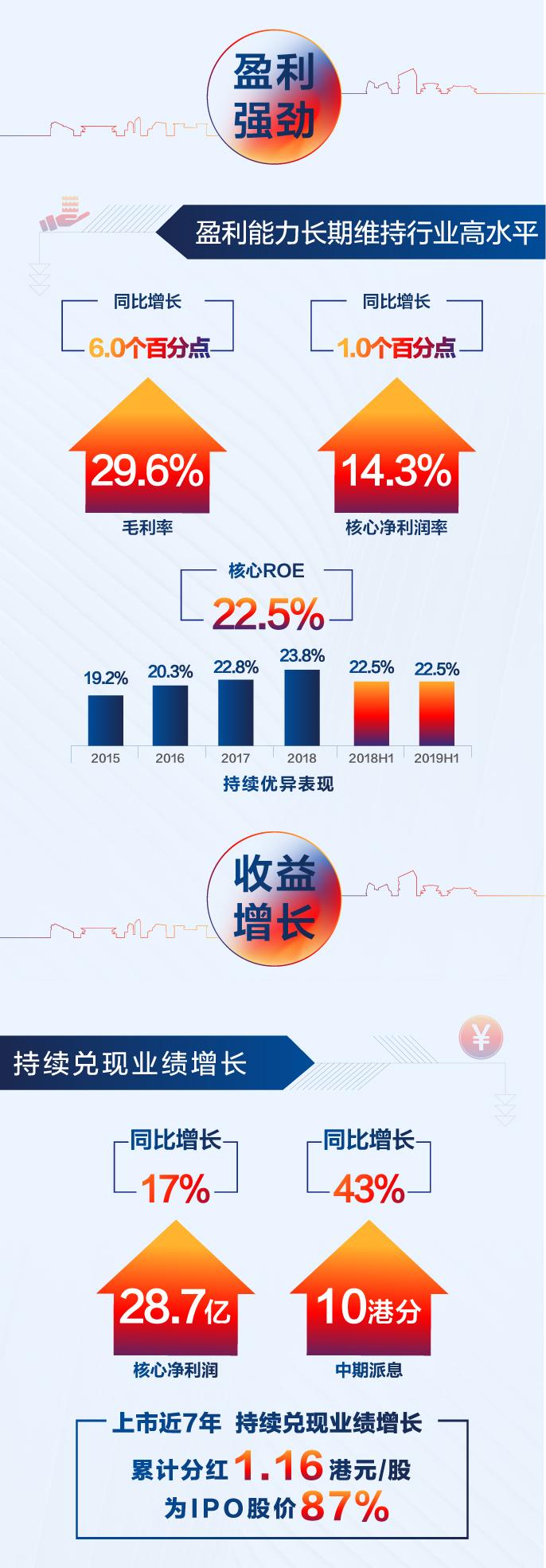 NO钱包官方网站 - 博出异常人生