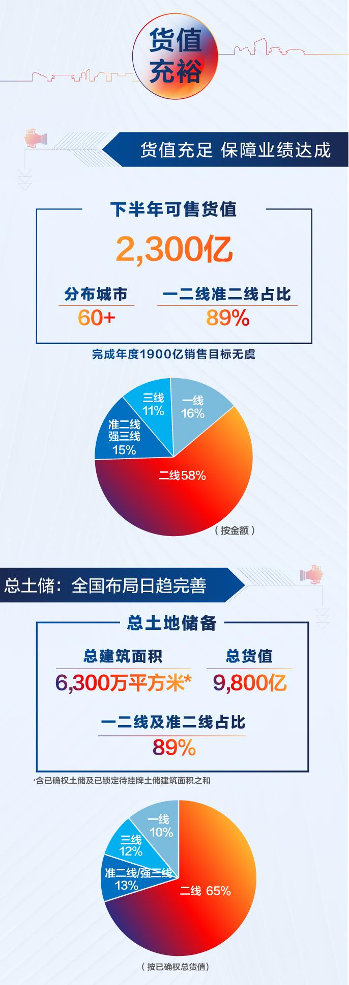 NO钱包官方网站 - 博出异常人生
