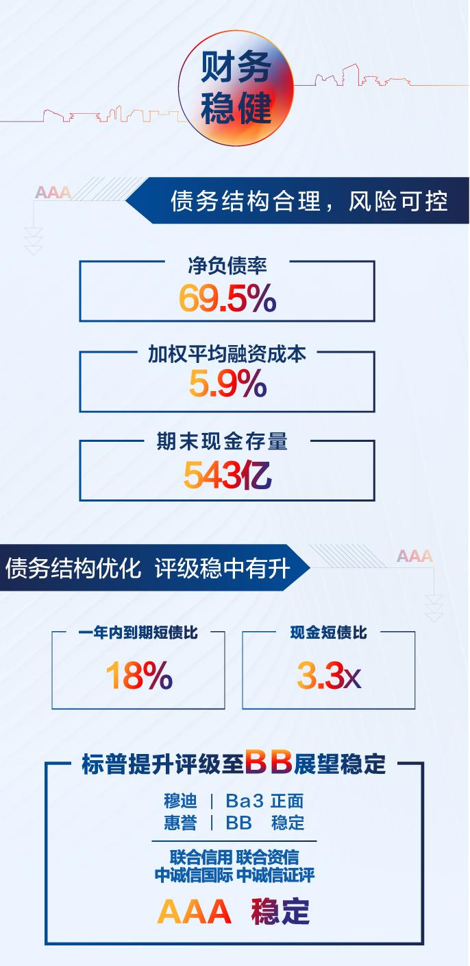 NO钱包官方网站 - 博出异常人生