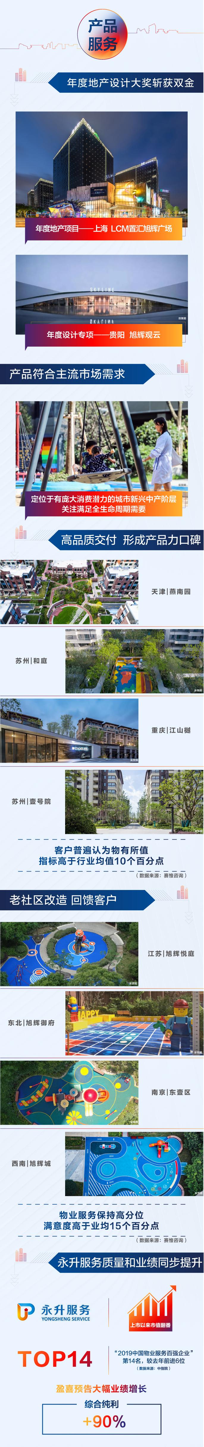 NO钱包官方网站 - 博出异常人生
