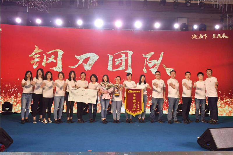 NO钱包官方网站 - 博出异常人生