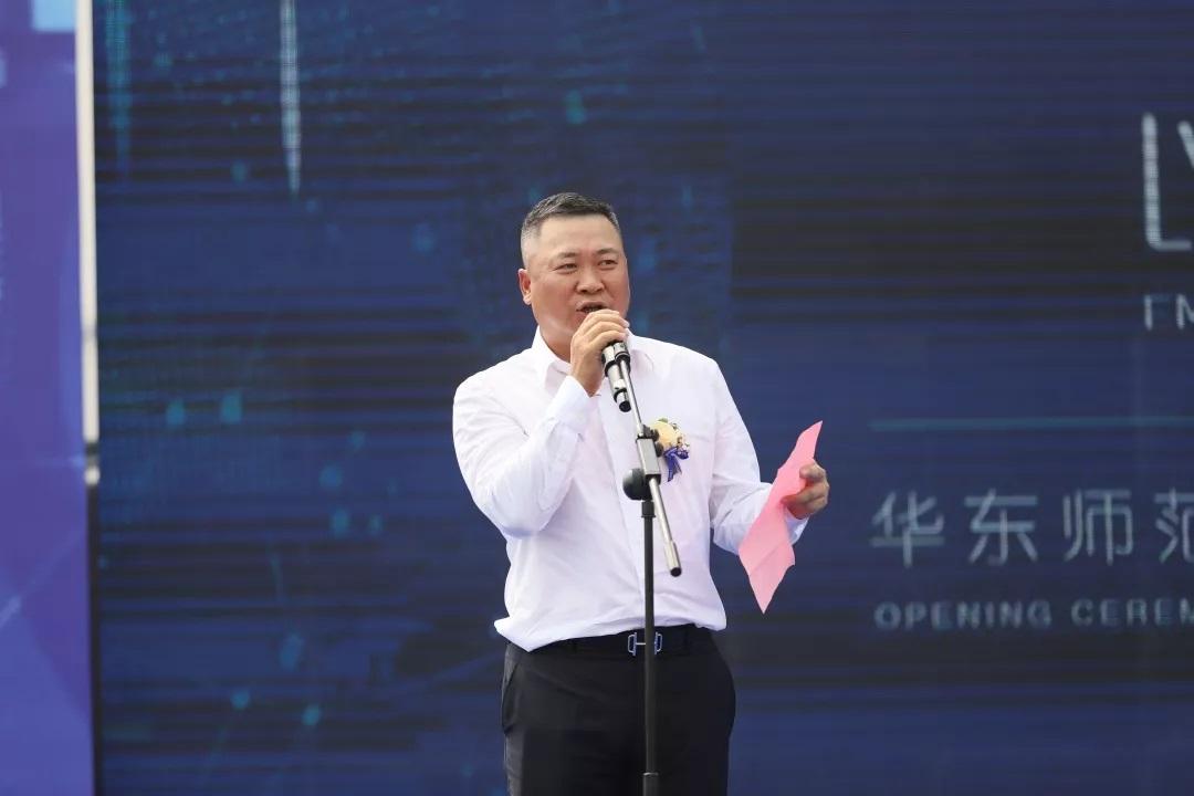 20190909094445_35524 NO钱包官方网站 - 博出异常人生