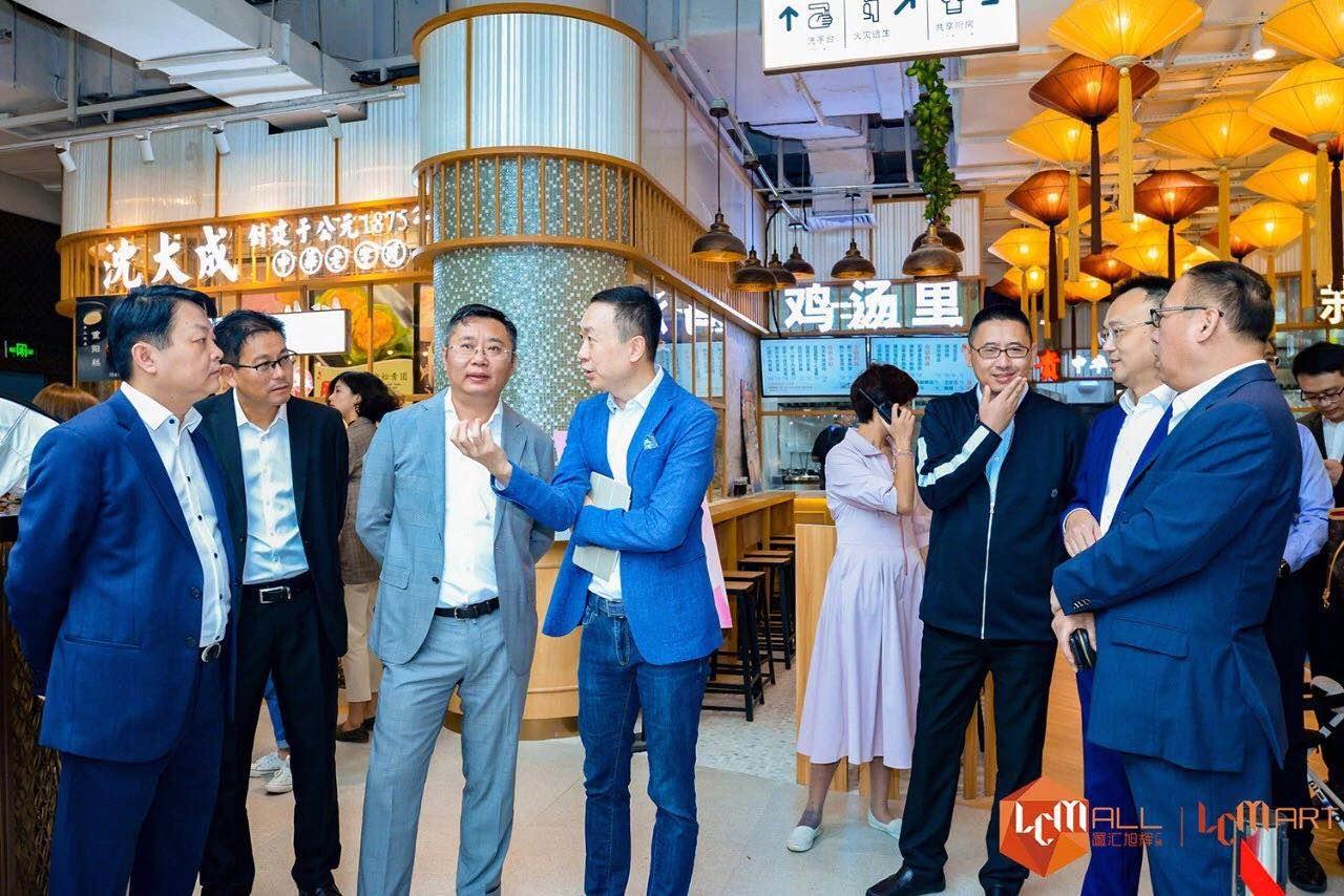 NO钱包官方网站 - 博出异常人生
