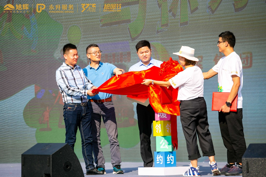 NO钱包官方网站 - 博出异常人生