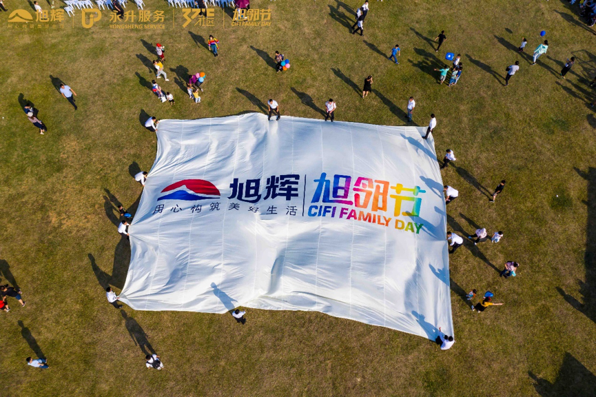 NO钱包官方网站 - 博出异常人生