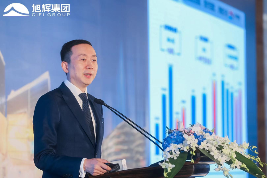 NO钱包官方网站 - 博出异常人生