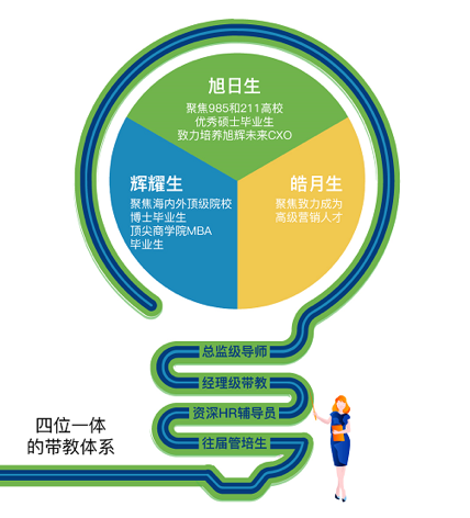 NO钱包官方网站 - 博出异常人生