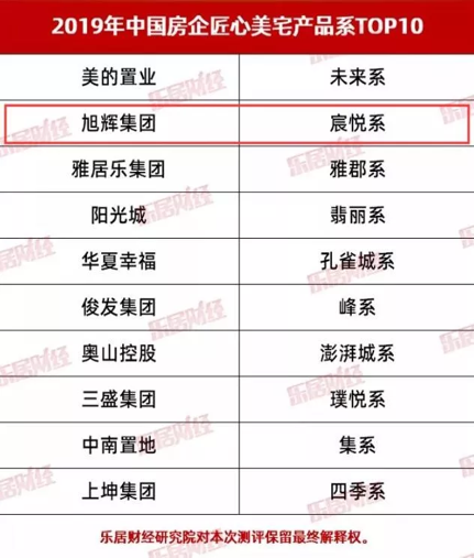 NO钱包官方网站 - 博出异常人生