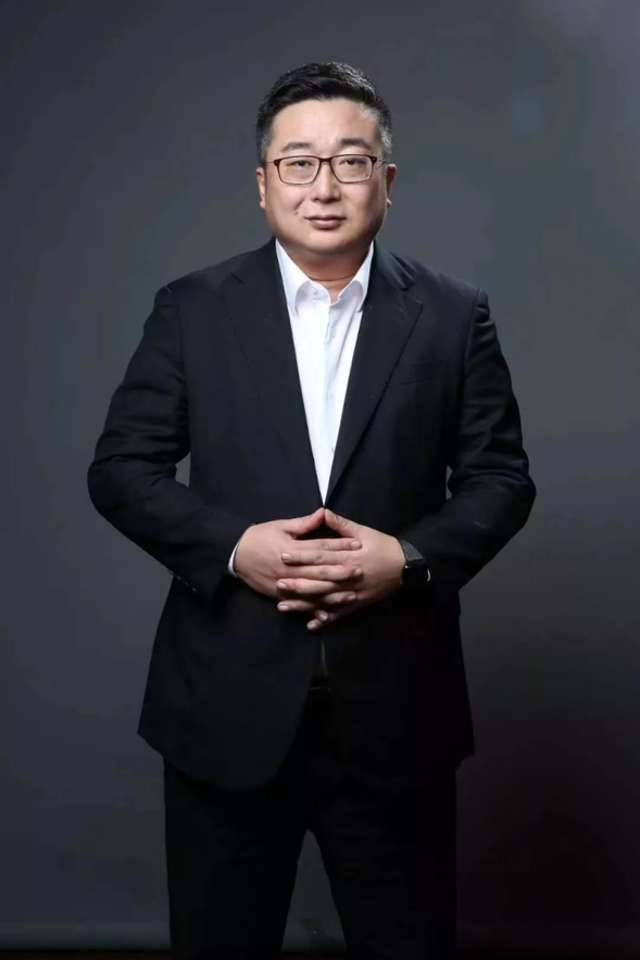 NO钱包官方网站 - 博出异常人生