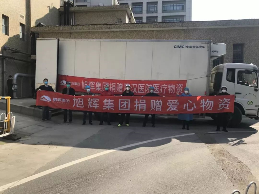 NO钱包官方网站 - 博出异常人生