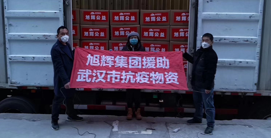 NO钱包官方网站 - 博出异常人生