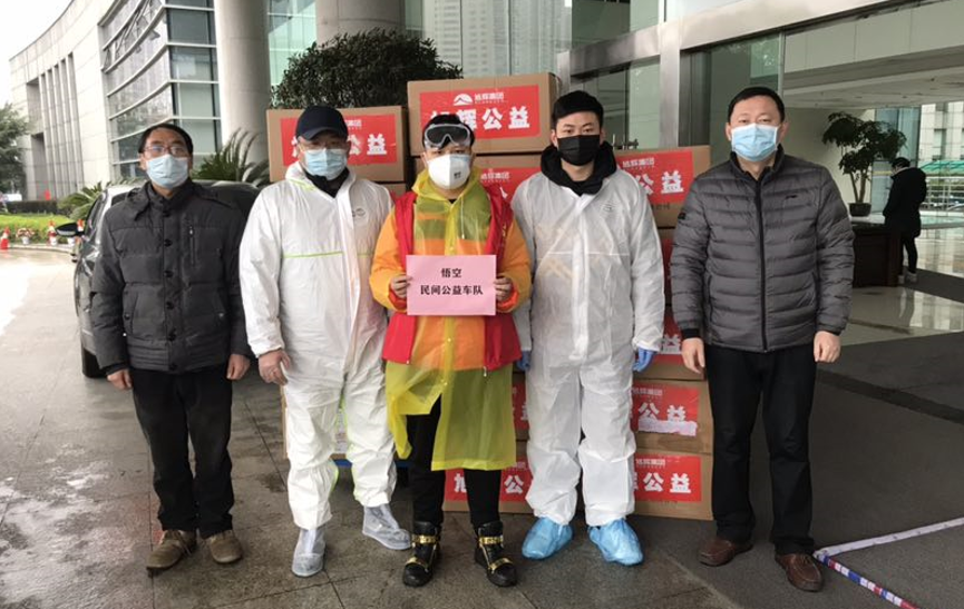 NO钱包官方网站 - 博出异常人生