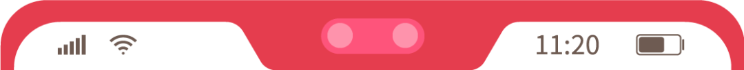 15_1585904482 15_1585904482