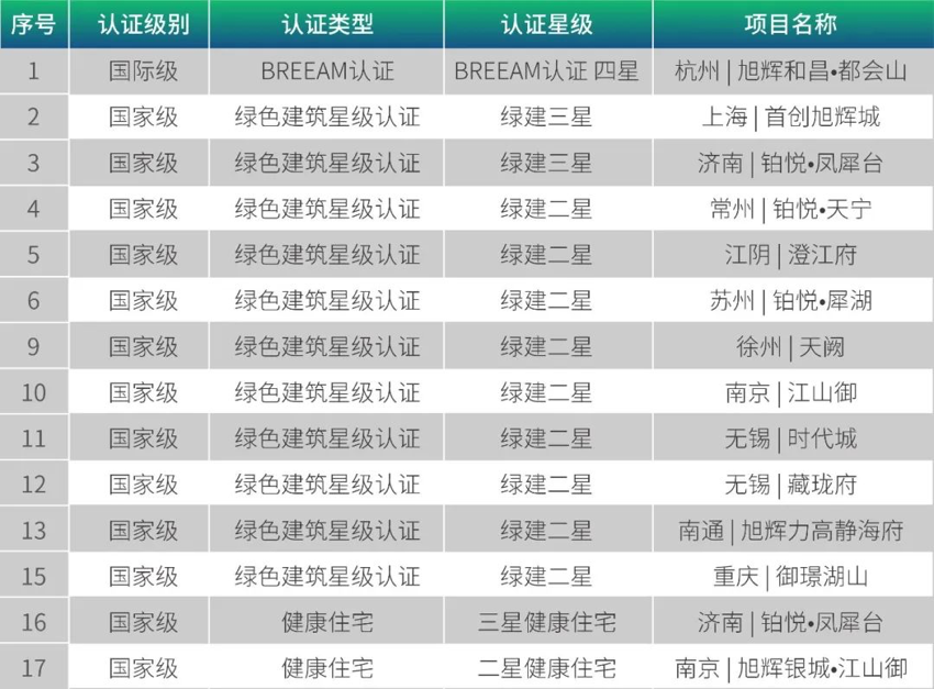 NO钱包官方网站 - 博出异常人生