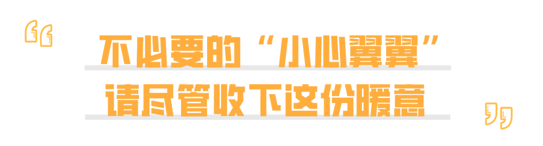 3_1585904339 3_1585904339