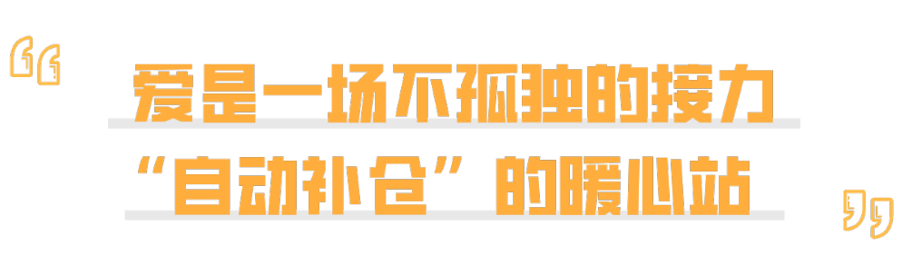 9_1585904341 9_1585904341