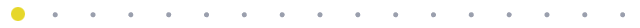 4_1585965955